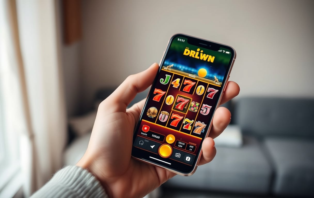 20bet omtale – uavhengig test og erfaringer