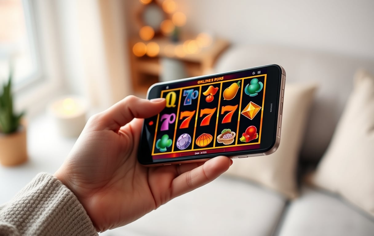 BigClash Casino – Ærlig test og omtale 2026
