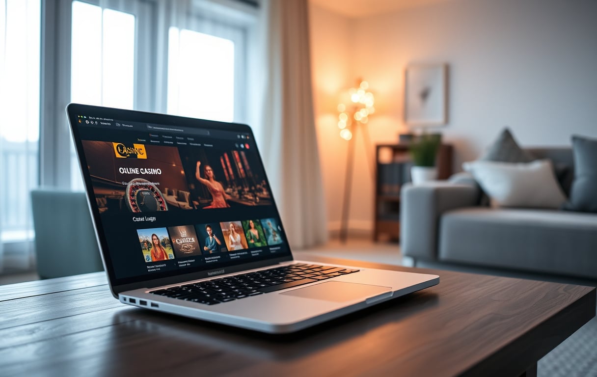 Boomerang Bet omtale – testet av Bet Norge
