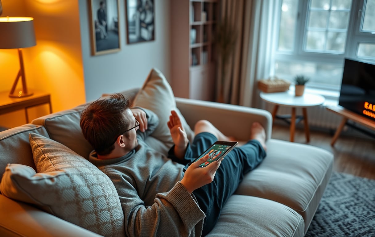 KumoBet omtale: Testet uttak, spill og kundeservice – ærlig vurdering