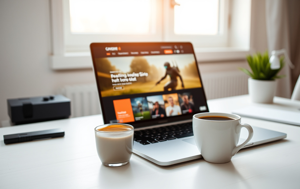 Smash Casino omtale – en ærlig test av casinoet