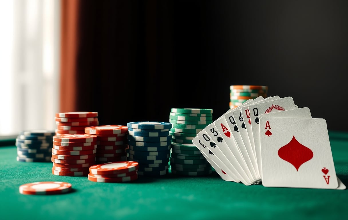 UnionBet omtale 2026 – Ærlig test av uttak, spill og kundeservice