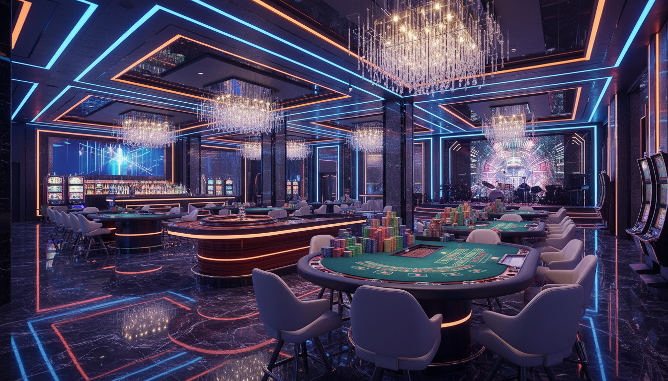 Screenshot van de Kokobet casino website interface op desktop en mobiel