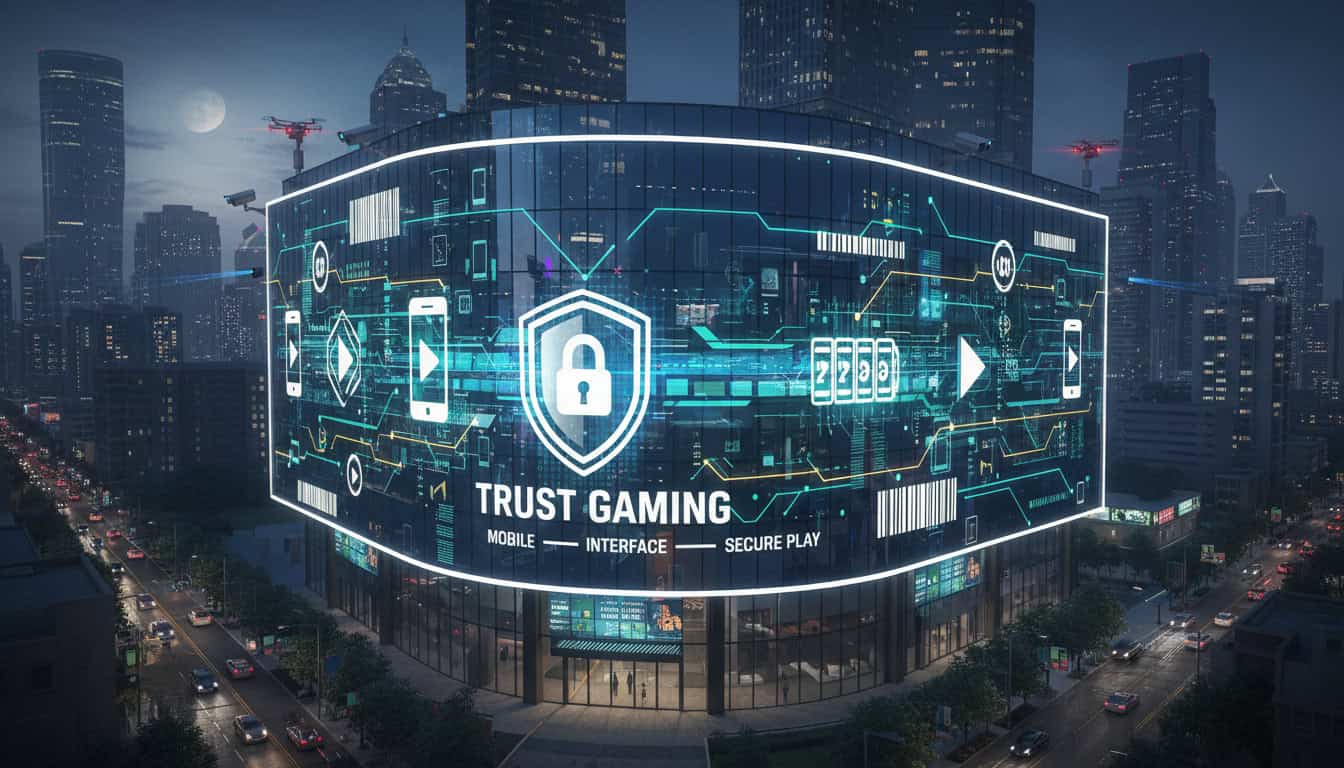 Saga Kingdom casino